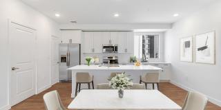 Addison in Palmetto Bay Gallery 11