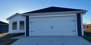 New Beginnings Start with AMRR: 3 Bedroom ready for move in! New Beginnings Start with AMRR: 3 Bedroom ready for move in! Gallery 3
