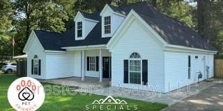 3890 Olive Road Gallery 1
