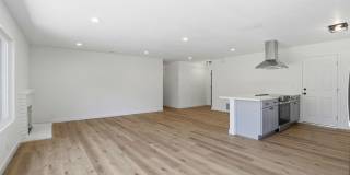 Beautifully Remodeled Property Gallery 5