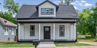 14 Salbide Avenue Gallery 1