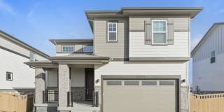 22877 E 47th Ave Gallery 1