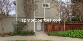 Wonderful 3 Bedroom, 2.5 bath, Updated Townhouse, in Danville! Gallery 1