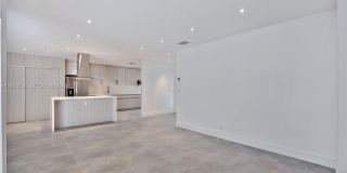 2616 N Carambola Cir N Gallery 20