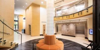 19Nineteen Clarendon Apartments Gallery 23