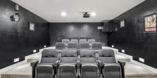 Nova North - Affordable Housing Gallery 12