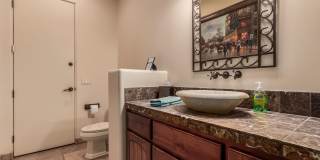 36138 N SUMMIT Drive Gallery 24