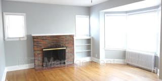 8201 Flower Avenue Gallery 2