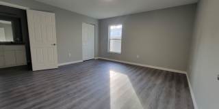 Citrus Springs 4/2/2 Gallery 11