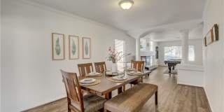 1721 Sweet Pea Avenue Gallery 6