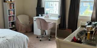 275 Boston Avenue Gallery 11