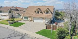 Spacious Rental in Anaheim Hills Gallery 4
