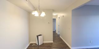 First Floor 2 bedroom condo for rent! 1112-1 Blue Ridge Dr Gallery 13