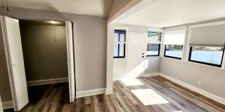 A Must-See Property! Move-In Ready with Major Renovations in 2023! Gallery 21