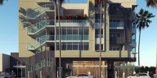 6600 Van Nuys Blvd Gallery 13