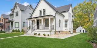 2008 Schiller Avenue Gallery 1