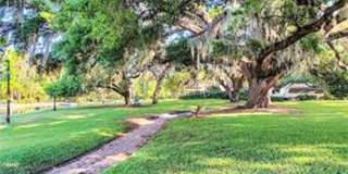Gated Wekiva Community Beauty. Downstairs Must See Call Sheila 407-687-7900 Gated Wekiva Community Beauty. Downstairs Must See Call Sheila 407-687-7900 Gallery 22