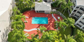 2871 N Oakland Forest Dr Gallery 24