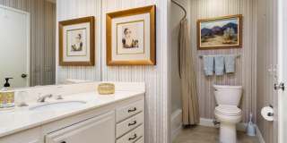 44825 Guadalupe Drive Gallery 39