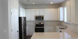200 ROSELING CROSSING 200 ROSELING CROSSING Gallery 6