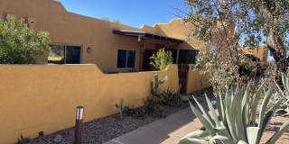 6255 N Camino Pimeria Alta unit: 130 6255 N Camino Pimeria Alta unit: 130 Gallery 1