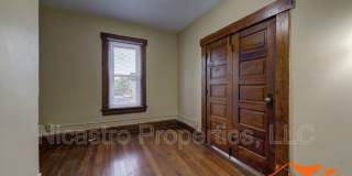 363 E 12th Avenue Gallery 25