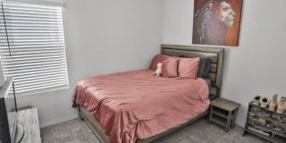 5867 Hematite Rim Gallery 10