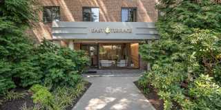 1650 OAKWOOD Drive Gallery 1