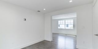 833 Ardmore Road Gallery 17