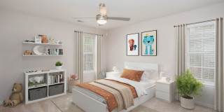 Walden Ridge Gallery 2