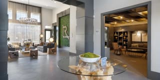 Los Robles Apartments Los Robles Apartments Gallery 15