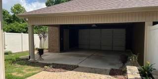 7301 Woodmill Way Gallery 14