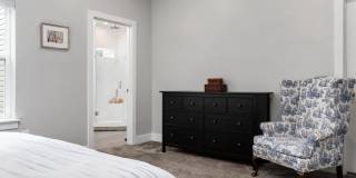 2552 BUCKTHORN Drive Gallery 26