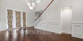 145 Bryant Ct Gallery 14