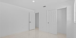 6001 TAMPA SHORES BOULEVARD Gallery 16