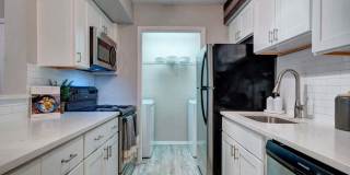 Averelle North Hills Gallery 4