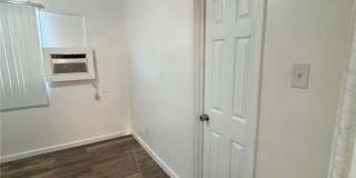 312 W Cleveland Avenue Gallery 3