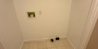 500 Clifton Court Gallery 14