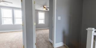 3063 Mayfield Avenue - 1 Gallery 16