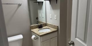 553 Writers Way Gallery 9