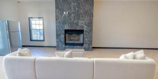 Wolf Creek Gallery 74