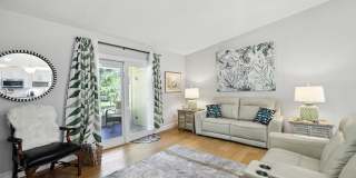 725 Acacia Road Gallery 11