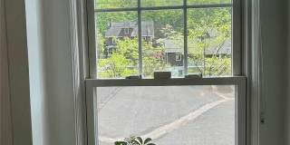 306 Piermont Avenue Gallery 28