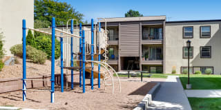 Sterling Heights Gallery 31