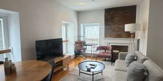 14-16 Derne Street Gallery 11