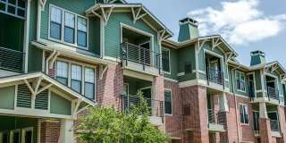 The Village Westside Gallery 9