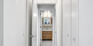 1880 S Ocean Drive unit: Ts-601 Gallery 35