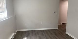 75 vine Gallery 1