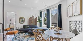 724 Charles Allen Drive NE Gallery 6