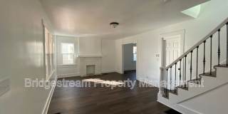 167 W Hudson Ave Gallery 27